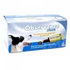 Image de Observence chien - 6 barres de 25 g