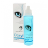 Image de TVM Ocryl 135mL Nettoyant oculaire pour chien et chat