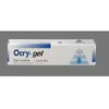 Image de Ocry-gel soin des yeux pour chiens et chats