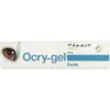 Image de Ocrygel Gel Ophtalmique 10 g