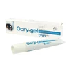 Image de 10g Soin oculaire TVM Ocry-gel pour animaux