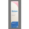 Image de Otolane soin auriculaire pour chiens et chats