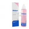 Image de Otolane Solution Auriculaire 135 ml