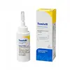 Image de Tonivit compléments alimentaires vitamines