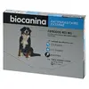 Image de Biocanina Fiprodog 402 mg Très Grand Chien x 3