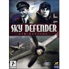 Image de Air Battles Sky Defender PC