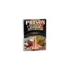 Image de Prison Tycoon 2 PC