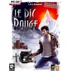 Image de Le Pic Rouge PC