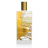 Image de Memo Paris Corfu Eau de parfum 1000 ml
