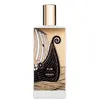 Image de Memo Paris Graines Vagabondes Flam Eau de parfum 1000 ml