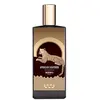 Image de Memo Paris Cuirs Nomades African Leather Eau de parfum 1000 ml