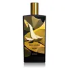 Image de Memo Paris Cuirs Nomades Ocean Leather Eau de parfum 1000 ml