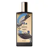 Image de Memo Paris Argentina Eau de parfum 1000 ml