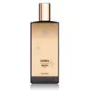 Image de Memo Paris Les Echappées Lalibela Eau de parfum 1000 ml
