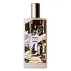 Image de Memo Paris Ithaque Eau de parfum 1000 ml