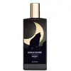 Image de Memo Paris Cuirs Nomades Russian Leather Eau de parfum 1000 ml