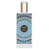 Image de Memo Paris Fleurs Bohèmes Madurai Eau de parfum 1000 ml