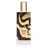 Image de Memo Paris Graines Vagabondes Sherwood Eau de parfum 1000 ml