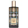 Image de Memo Paris Fleurs Bohèmes Inverness Eau de parfum 1000 ml