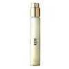Image de Memo Paris Graines Vagabondes Kedu 10 ml Eau de parfum 1000 ml
