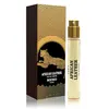 Image de Memo Paris Cuirs Nomades African Leather 10 ml Eau de parfum 1000 ml