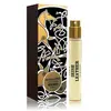 Image de Memo Paris Cuirs Nomades Irish Leather 10 ml Eau de parfum 1000 ml