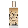 Image de Memo Paris Graines Vagabondes Cappadocia Eau de parfum 1000 ml