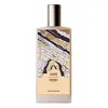 Image de Memo Paris Zante Eau de parfum 1000 ml