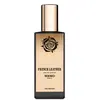 Image de Memo Paris Cuirs Nomades French Leather Eau de parfum 1000 ml