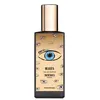 Image de Memo Paris Art Land Marfa Eau de parfum 1000 ml