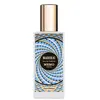 Image de Memo Paris Fleurs Bohèmes Madurai Eau de parfum 1000 ml