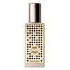 Image de Memo Paris Graines Vagabondes Kedu Eau de parfum 1000 ml