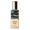 Image de Memo Paris Fleurs Bohèmes Ilha Do Mel Eau de parfum 1000 ml