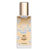 Image de Memo Paris Fleurs Bohèmes Inlé Eau de parfum 1000 ml