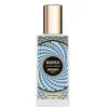 Image de Memo Paris Fleurs Bohèmes Madurai 10 ml Eau de parfum 1000 ml