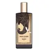 Image de Memo Paris Indian Leather Eau de parfum 1000 ml