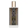 Image de Memo Paris Abu Dhabi Eau de parfum 1000 ml