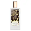 Image de Memo Paris Portobello Road Eau de parfum 1000 ml