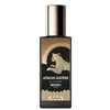 Image de Memo Paris Cuirs Nomades African Leather Eau de parfum 1000 ml