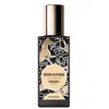 Image de Memo Paris Cuirs Nomades Irish Leather Eau de parfum 1000 ml