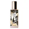 Image de Memo Paris Ithaque Eau de parfum 1000 ml
