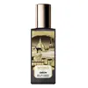Image de Memo Paris Odeon Eau de parfum 1000 ml