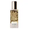 Image de Memo Paris Palais Bourbon Eau de parfum 1000 ml