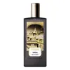 Image de Memo Paris Odeon 10 ml Eau de parfum 1000 ml