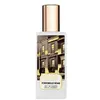 Image de Memo Paris Portobello Road Eau de parfum 1000 ml