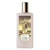 Image de Memo Paris Cap Camarat Eau de parfum 1000 ml