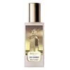 Image de Memo Paris Cap Camarat Eau de parfum 1000 ml