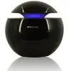 Image de Purificateur Buldair Air Naturel