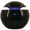 Image de Purificateur D'air Buldair 180 X 220 X 220 Noir