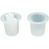 Image de Kit Filtres Buldair à100 X 78